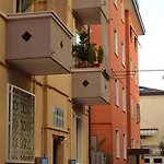 Apartmán Da Emi E Giuly Mestre