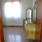 Apartmán Da Emi E Giuly