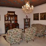 Apartmán Da Emi E Giuly *