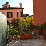 Da Emi E Giuly