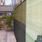 Apartmán Da Emi E Giuly