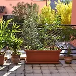 Apartmán Da Emi E Giuly