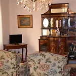 Apartmán Da Emi E Giuly Mestre