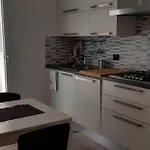 Apartmán Da Emi E Giuly