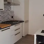 Apartmán Da Emi E Giuly