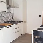 Apartmán Da Emi E Giuly Mestre