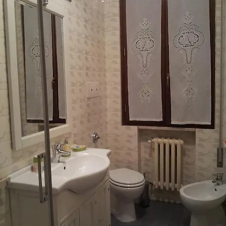 Da Emi E Giuly Mestre