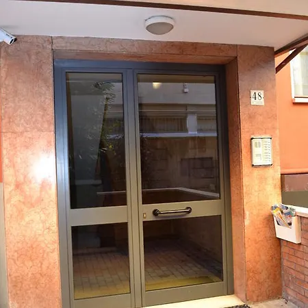 Da Emi E Giuly Mestre