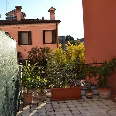 Da Emi E Giuly