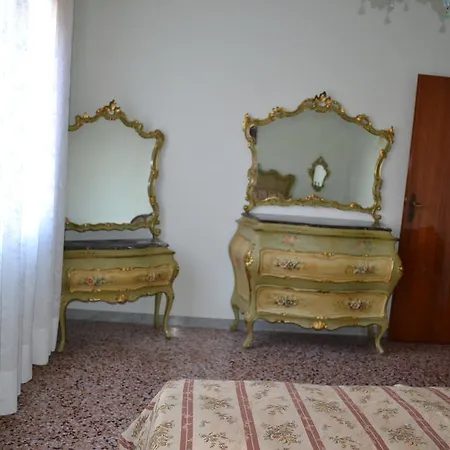 Da Emi E Giuly Mestre