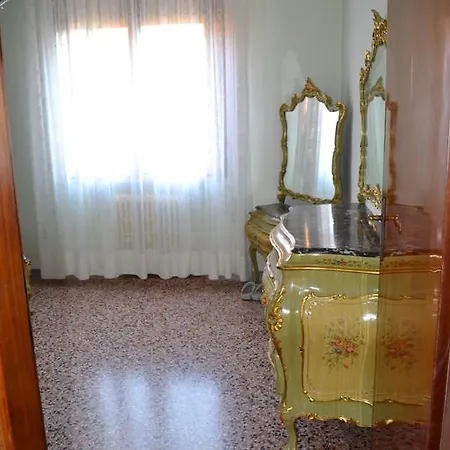 Appartement Da Emi E Giuly