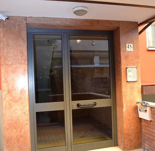 Da Emi E Giuly メストレ