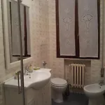 Da Emi E Giuly Μέστρε