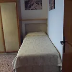 Διαμέρισμα Da Emi E Giuly *