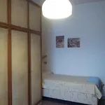 Da Emi E Giuly Μέστρε