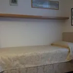 Διαμέρισμα Da Emi E Giuly Μέστρε
