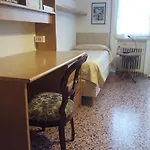 Da Emi E Giuly Μέστρε